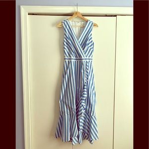 J.Crew Factory dress